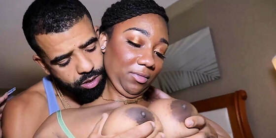 dirty drizzy pussy playing cum nut queen quincy roee