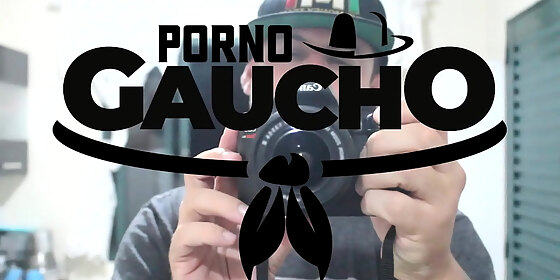 focuses on sex scene of manas baez production of porn site gaucho