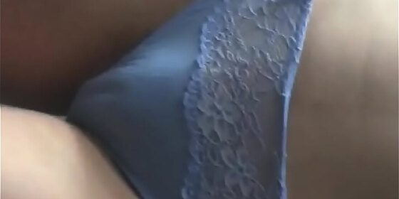 home video panties cunt close up