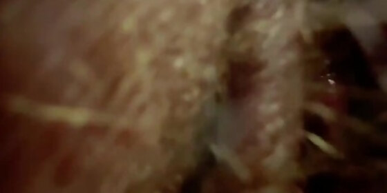 mommys sex toy face sitting extreme close up