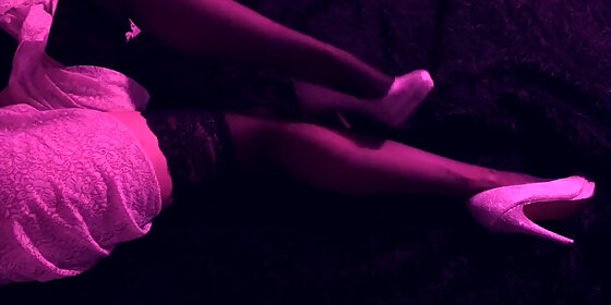 erotic foot fetish massage seduction official trailer amour amateur