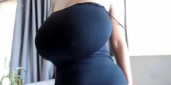 hot big black latina booty black and ebony