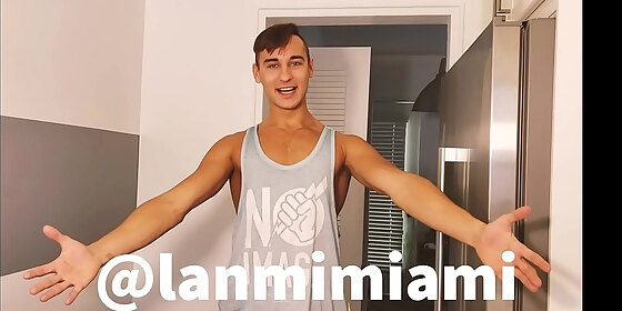 milan aka lanmi miami serbian pornstar