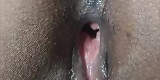 pecking the hot pussy casal pepper