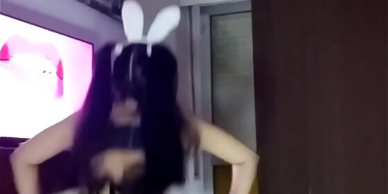 new playboy bunny in xvideos