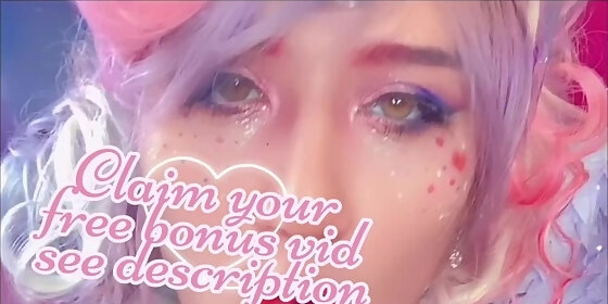 mv awards 2022 bonus video candy cocksee description on manyvids for details