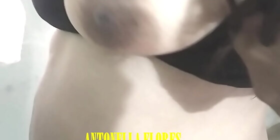 pregnant slut future porn celebrity antonella flores very dirty slut swallows cum from fat pussy looking for porn casting