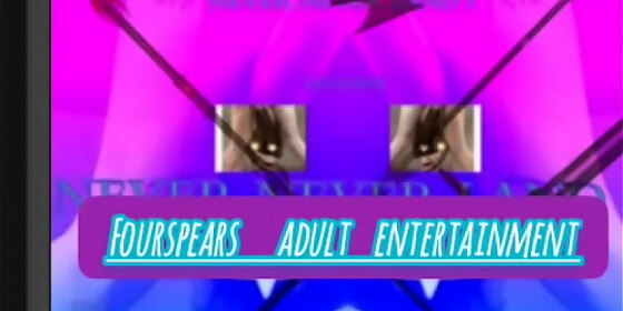 fourspears adults promo