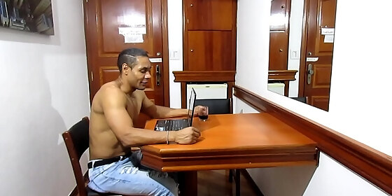 verification video 2 maurinho can t hold back editing his videos and decides to relax a bit