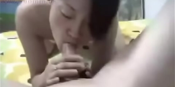 chinese homemade video 3