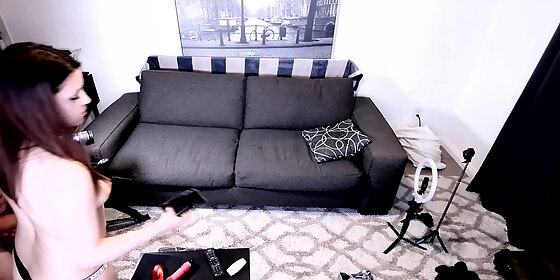 britney madison couch fuck main