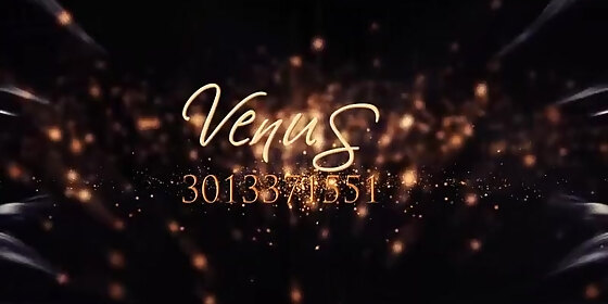 presentacin de venus