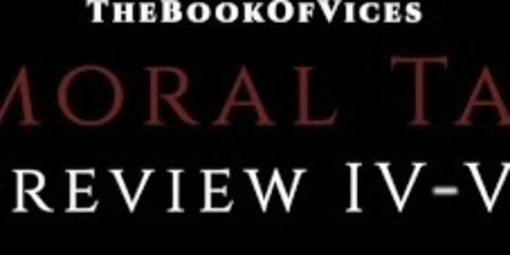 immoral tales iv vi free preview