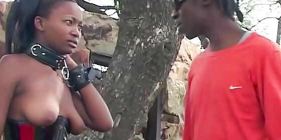 african sorority black babe public punishment by frat dudes leaves her trembling