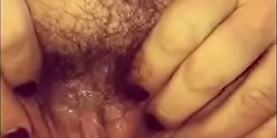 my big tits round ass open holes solo
