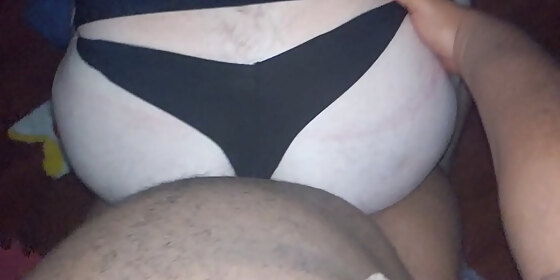 fat bastard chronicles ep 1 scrawny phat ass white boi crossdresser who kept stalking me on kik