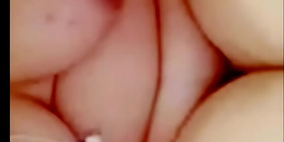 desi teen with huge boobs and wet pussy