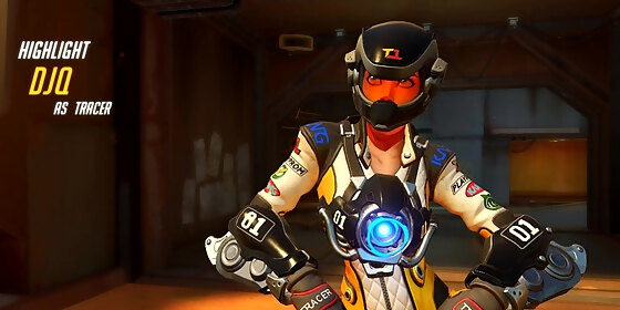 overwatch sex