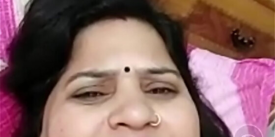 savita bhabhi showing boobs on webcam