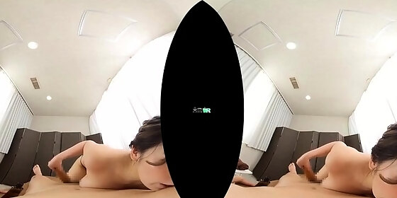 sexy amateur preggo girl in webcam free big boobs porn video
