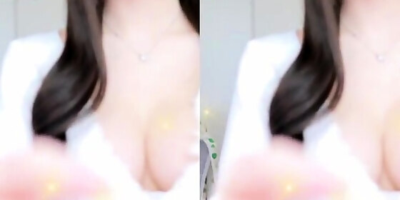 asian women with big boobs getting fucked