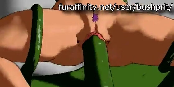 futurama 3d porn compilation raw animations