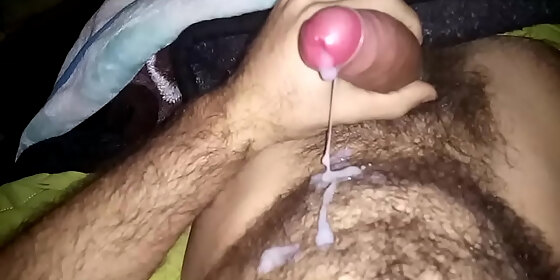 donde estan las chicas que le gusta la leche