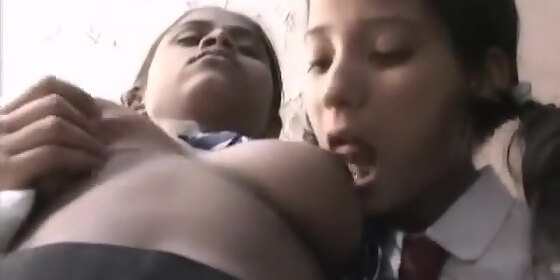 indian school girls filmed by teacher in lesbian sex