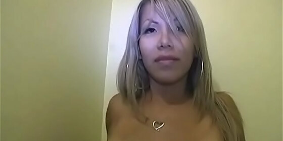 ndngirls com pregnant horny native american indian girl gives big black cock deepthroat blowjob on toilet while cigarettes