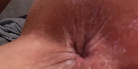 fuk slut roxy holland up close look at pussy ass