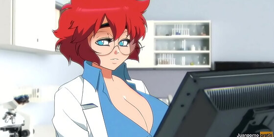 dr maxine will give you a cock check balak