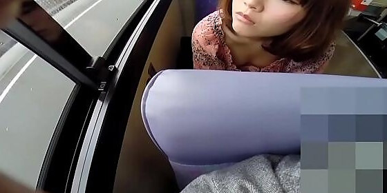 asian legal age juvenileager filmed upskirt