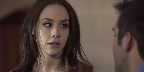chanel preston in becoming the mistress