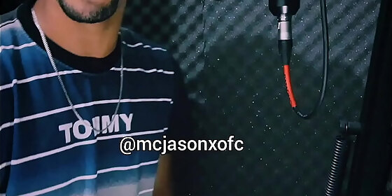 mc jason x fucking everyone