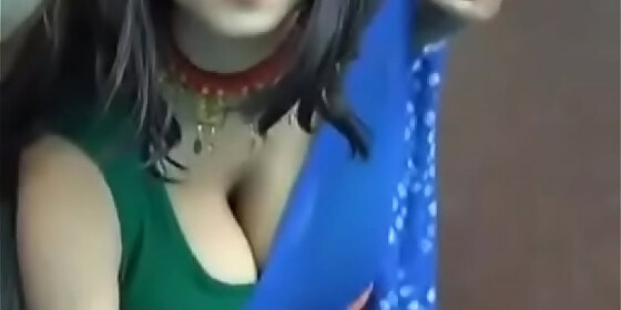 hot indian aunty t