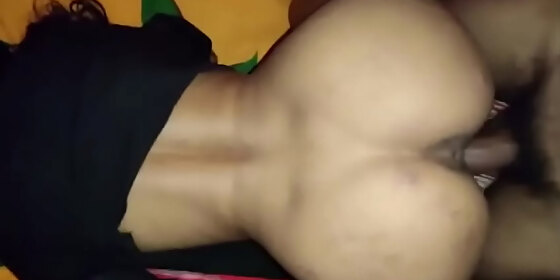  stepbrother fuck me brother fuck his stepsister when no one at home
