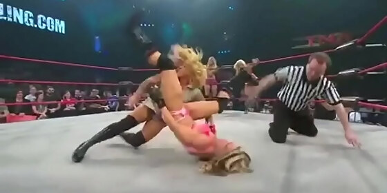 velvet sky low blow