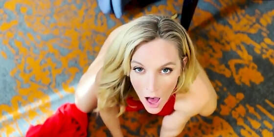 mona wales your pregnant mom is your sex slave