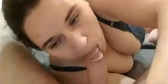 great cum in face