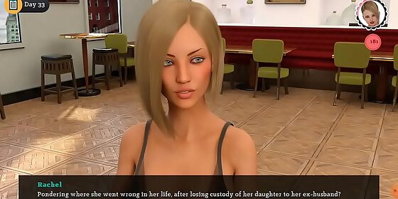 dating my step daughter ch 3 31 visual novel