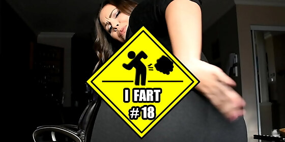 my big and loud farts compilation 18 preview immeganlive