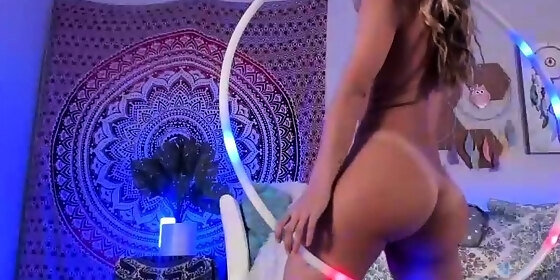 syriahsage chaturbate xxx webcam porn vid