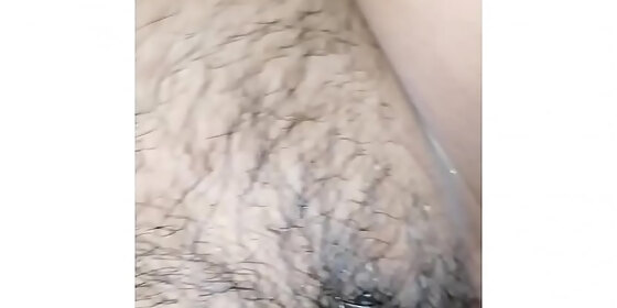 my shy but horny wife