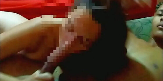 casadinha wife sucking yummy her husband s rola complete only link in description