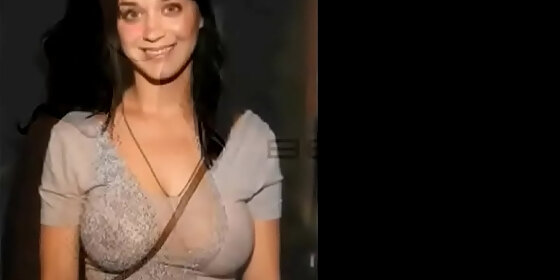 katy perry big tits celeb milf compilation