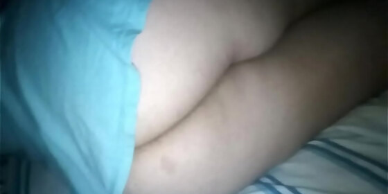 gordita send me a photo and video awesome i leave my fuck well hard
