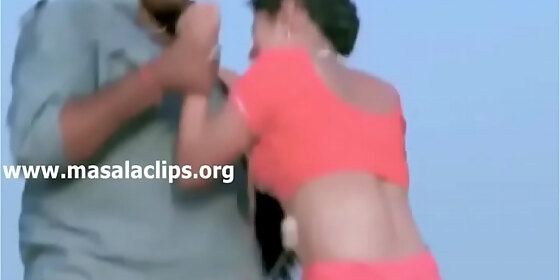 kannada actress boobs and navel m video