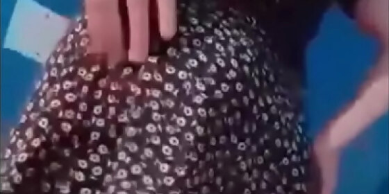 hot friend sends me a video so i can go fuck her