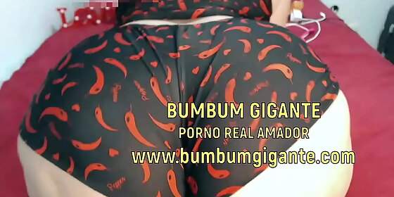 masturbating in my new pajamas access to whatsapp and content www bumbumgigante com participate in my videos