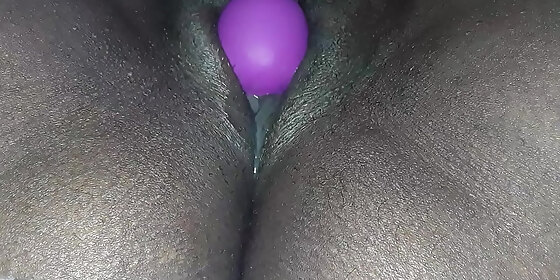 xxxnew years pussy squirting